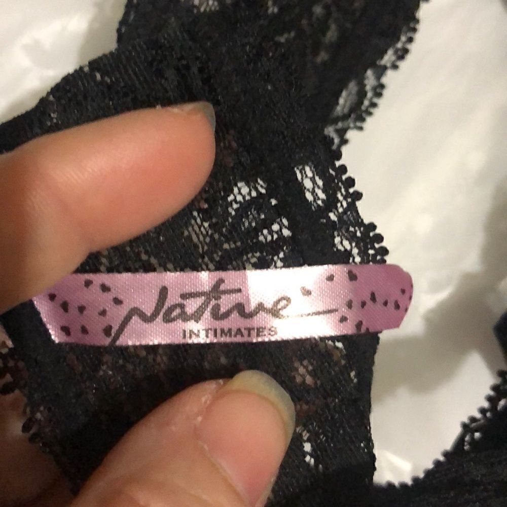 Native Intimates Lingerie  - Picture 6 of 7